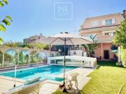 Moradia T4 Venda em Tamengos, Aguim e Óis do Bairro,Anadia