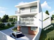 Moradia T4 Venda em Tavarede,Figueira da Foz