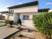 Moradia T4 Venda em Tavarede,Figueira da Foz