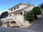 Moradia T4 Venda em Vale Formoso e Aldeia do Souto,Covilhã Moradia T4 Venda em Vale Formoso e Aldeia do Souto,Covilhã