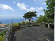 Moradia T4 Venda em Velas São Jorge,Velas