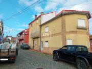 Moradia T4 Venda em Zebreira e Segura,Idanha a Nova Moradia T4 Venda em Zebreira e Segura,Idanha a Nova