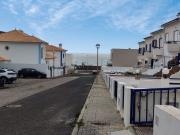 Moradia T4 venda na Praceta Casal de So Joo Ericeira