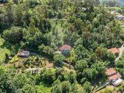 Moradia T4, Ventosa e Cova, Vieira do Minho | BPI...