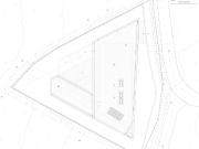 Moradia T4, Ventosa, Torres Vedras | BPI Expresso...