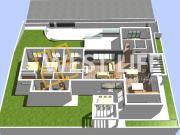 Moradia T4, Ventosa, Torres Vedras | BPI Expresso...