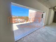 Moradia T4, Ventosa, Torres Vedras | BPI Expresso...