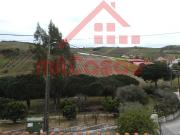 Moradia T4, Ventosa, Torres Vedras | BPI Expresso...