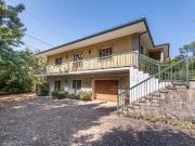 Moradia T4, Verim, Friande e Ajude, Póvoa de Lanhoso |...