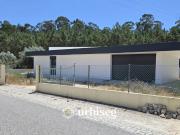 Moradia T4, Vermoil, Pombal | BPI Expresso Imobiliário