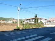 Moradia T4, Vermoim, Vila Nova de Famalicão | BPI...