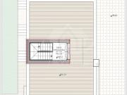 Moradia T4, Vialonga, Vila Franca de Xira | BPI Expresso...