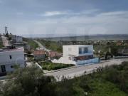 Moradia T4, Vialonga, Vila Franca de Xira | BPI Expresso... Moradia T4, Vialonga, Vila Franca de Xira | BPI Expresso...