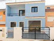 Moradia T4, Vialonga, Vila Franca de Xira | BPI Expresso...