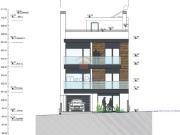 Moradia T4, Vialonga, Vila Franca de Xira | BPI Expresso...