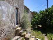 Moradia T4, Vialonga, Vila Franca de Xira | BPI Expresso...