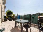 Moradia T4, Vialonga, Vila Franca de Xira | BPI Expresso...