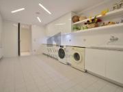 Moradia T4, Viana Do Castelo Santa Maria Maior e...