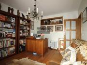 Moradia, Viana Do Castelo Santa Maria Maior e Monserrate...