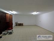 Moradia T4, Viana Do Castelo Santa Maria Maior e...