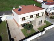 Moradia T4, Viana Do Castelo Santa Maria Maior e...