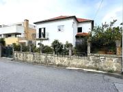 Moradia T4, Viana Do Castelo Santa Maria Maior e...