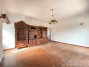 Moradia T4, Viana Do Castelo Santa Maria Maior e...