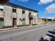 Moradia T4, Viana Do Castelo Santa Maria Maior e...