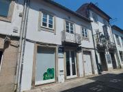 Moradia T4, Viana Do Castelo Santa Maria Maior e...