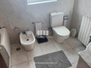 Moradia T4, Viana Do Castelo Santa Maria Maior e...