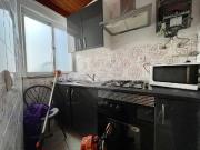 Moradia T4, Viana Do Castelo Santa Maria Maior e...