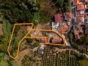 Moradia T4, Vidais, Caldas da Rainha | BPI Expresso...