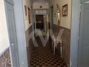 Moradia T4, Vidigueira, Vidigueira | BPI Expresso...
