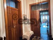 Moradia T4, Vidigueira, Vidigueira | BPI Expresso...