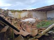 Moradia T4, Vidigueira, Vidigueira | BPI Expresso...