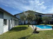 Moradia T4, Vieira de Leiria, Marinha Grande | BPI...