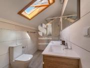 Moradia T4, Vieira de Leiria, MARINHA GRANDE | BPI...