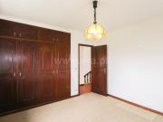 Moradia T4, Vieira de Leiria, Marinha Grande | BPI...