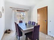 Moradia T4, Vieira de Leiria, Marinha Grande | BPI...
