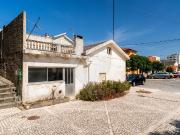 Moradia T4, Vieira de Leiria, Marinha Grande | BPI...