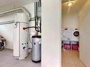 Moradia T4, Vilaça e Fradelos, Braga | BPI Expresso...