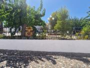 Moradia T4, Vila Alva, Cuba | BPI Expresso Imobiliário
