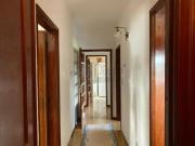 Moradia T4, Vila Boa de Quires e Maureles, Marco de...