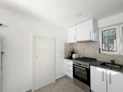 Moradia T4, Vila Cã, Pombal | BPI Expresso Imobiliário