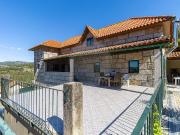 Moradia T4, Vila Chã Do Marão, Amarante | BPI Expresso...