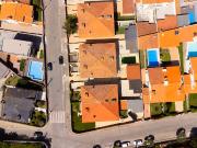 Moradia T4, Vila Chã, Vila do Conde | BPI Expresso...