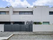 Moradia T4, Vila Chã, Vila do Conde | BPI Expresso...