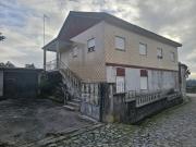 Moradia T4, Vila Cova e Feitos, Barcelos | BPI Expresso...
