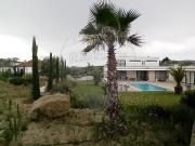 Moradia T4, Vila Da Ponte, Sernancelhe | BPI Expresso...