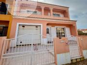 Moradia T4, Vila de Sagres, Vila do Bispo | BPI Expresso... Moradia T4, Vila de Sagres, Vila do Bispo | BPI Expresso...